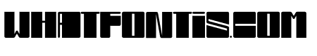 Bloxy