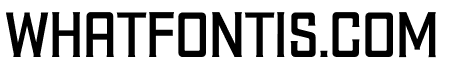 Uniform Regular