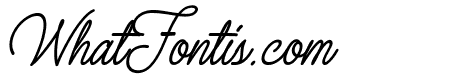 ElectionScript