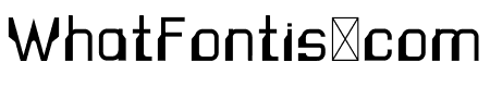 ECTRON Personaluse