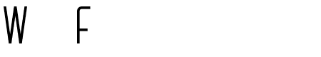 Cox\\\'sBazar