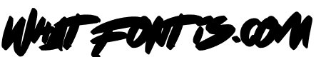Dot Zero Blackshadow