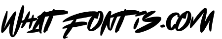 Dot Zero Basic