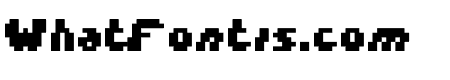 PixAmuse