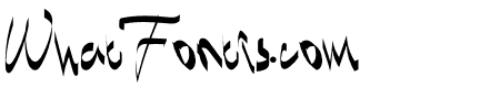 ArshavinRegular