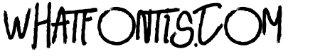 Beranak Font FREE