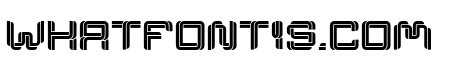 AthaarDemo-Regular