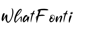 Jingle Bell Italic