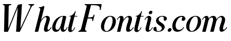MomenticYesterdayItalic-Reg
