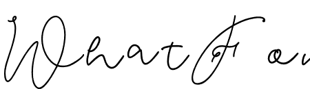 Anya Beautique
