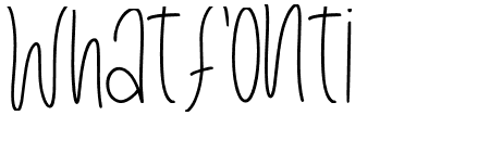 Bootibay