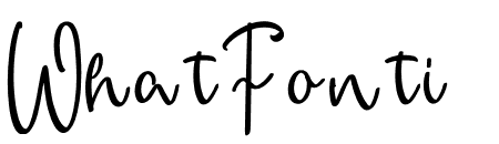 Giory Script