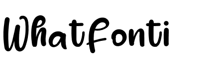 Felling