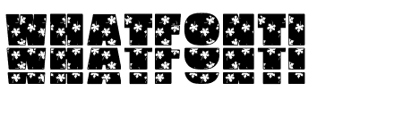 Maple
