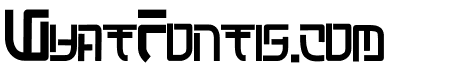 Modern Japan