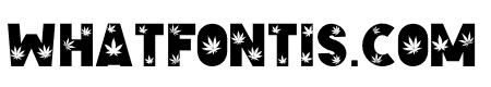 Marijuana