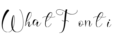 Halowenly