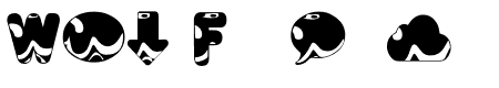 Primary Waves Regular