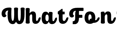 Betlyn Script