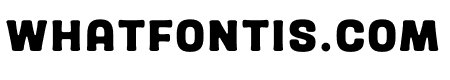 Betlyn Sans