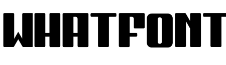 Moshe Prengky Font
