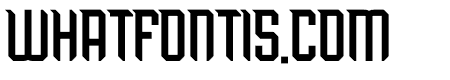 Xenrow