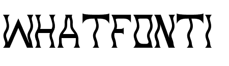 EGOIZ Regular
