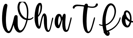 Xmas Groovy Script