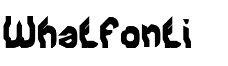 COMPUTER Bold
