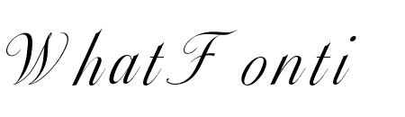 CLIMORA-Script