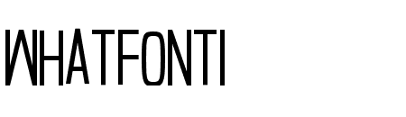 BlueberryPowder sans serif Regular