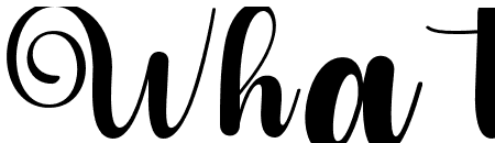 HelloChanki-Regular