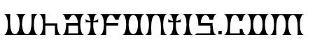 KONER
