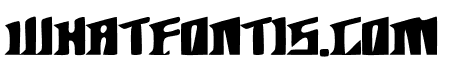 EXBERT