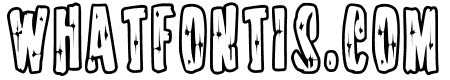 Sparkler Outline