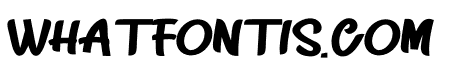 NANACIL