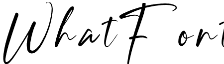 Sagittary