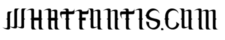 RELANTE