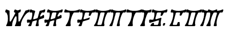 KANJURO