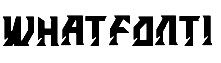 SAIBORK