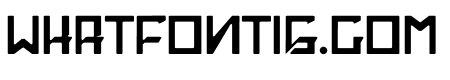 KONTRY