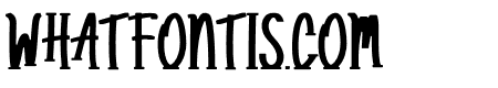 HALLONIS