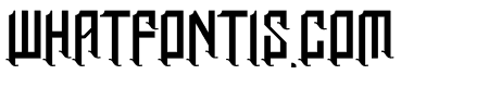 ANTIKEE