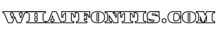 DollarOutline
