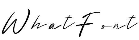 Bahttra_Signature