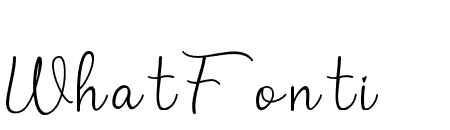Barbie_script