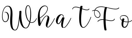 Mahesia Script Regular