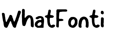 Magicalnotes