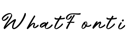 BrietyalScript