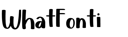 Hello Andyan Sans Serif